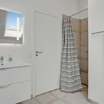 3 Bedroom Beautiful In * Hejls