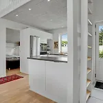 3 Bedroom Beautiful In