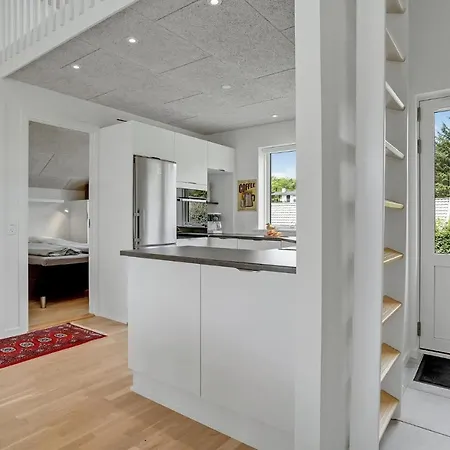 3 Bedroom Beautiful In