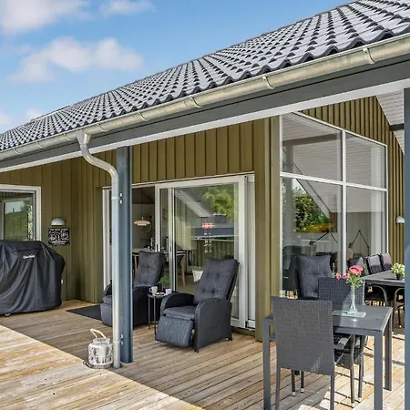 3 Bedroom Beautiful In