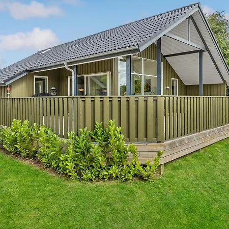 3 Bedroom Beautiful In *