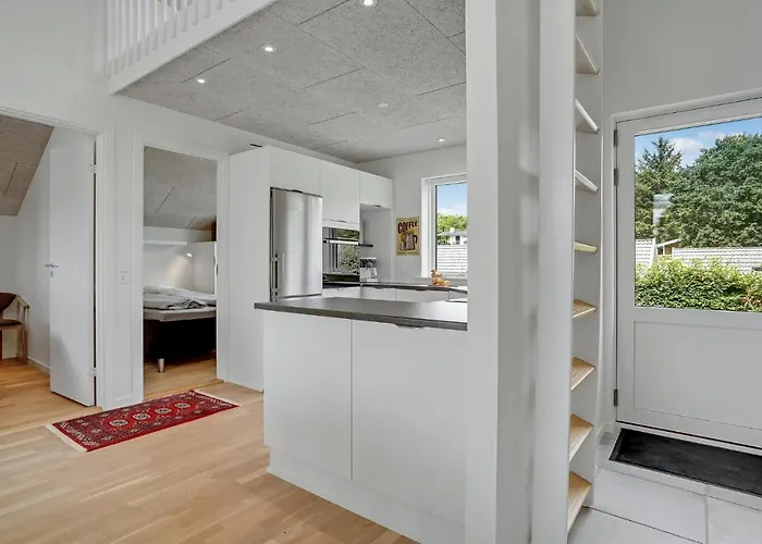 3 Bedroom Beautiful In