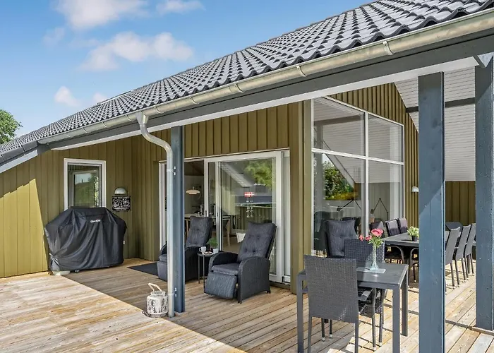 3 Bedroom Beautiful In